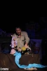 قصه هایی با آت و آشغال 5