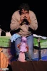 قصه هایی با آت و آشغال 9
