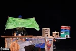 قصه هایی با آت و آشغال 11