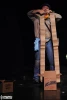 قصه هایی با آت و آشغال 12