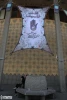 محوطه تئاتر شهر 5