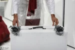 اسب های پشت پنجره 9