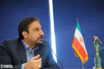 نخستین نشست رسانه ای بیست و هشتمین جشنواره بین المللی تئاتر فجر