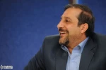 نخستین نشست رسانه ای بیست و هشتمین جشنواره بین المللی تئاتر فجر 5