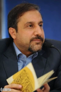 نخستین نشست رسانه ای بیست و هشتمین جشنواره بین المللی تئاتر فجر