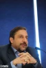 نخستین نشست رسانه ای بیست و هشتمین جشنواره بین المللی تئاتر فجر 12