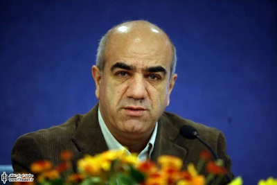 نخستین نشست تخصصی جشنواره تئاتر رضوی