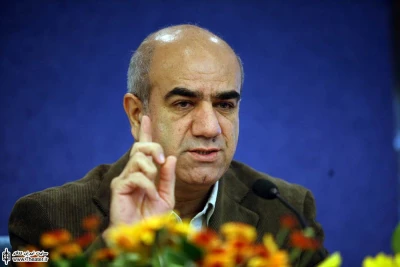 نخستین نشست تخصصی جشنواره تئاتر رضوی