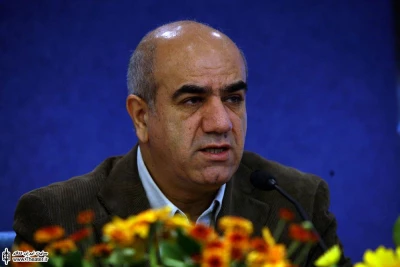 نخستین نشست تخصصی جشنواره تئاتر رضوی
