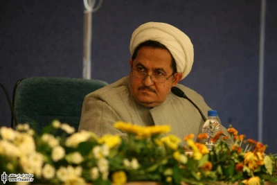 دومین نشست تخصصی