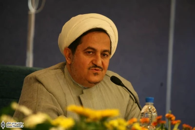 دومین نشست تخصصی