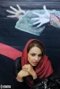ایران تئاتر در پنجمین روز از شانزدهمین نمایشگاه بین المللی مطبوعات و خبرگزاری ها 10