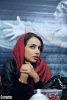 ایران تئاتر در پنجمین روز از شانزدهمین نمایشگاه بین المللی مطبوعات و خبرگزاری ها 12