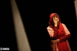 سه روز ابدی 3