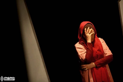 سه روز ابدی