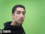 Yaser Khaseb in Fadjr Festival with Air Aquarium