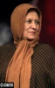 پری صابری‌: جشنواره تئاتر بانوان میدان مناسبی برای شناخت هنرمندان ناشناخته است