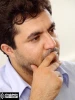 گفت‌وگو با آرش دادگر کارگردان نمایش”لیرشاه”: