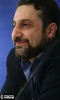 ‌ بازدید سرزده رئیس مرکز هنرهای نمایشی از اداره برنامه‌های تئاتر