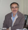 تشکیل شورای سیاستگذاری تئاتر دینی