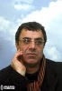 سیامک احصایی با”باغ مرگ” در راه حضور در جشنواره تئاتر فجر