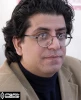 ”محمد اطبایی” جزئیات برگزاری بازار تئاتر ایران در جشنواره بین‌المللی‌ فجر را تشریح کرد‌