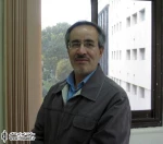 زندگی شخصیت‌های دوران امیرکبیر به روایت محمود فرهنگ