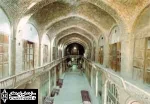 نتایج آراء هیات داوران بیست‌و‌یکمین جشنواره ‌تئاتر استان مرکزی