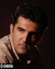 Kourosh Nia Prepares "Last Letter" for Revision Step of Fadjr Festival