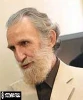 اسماعیل خلج‎:‎ اجرای عمومی آثار منتخب جشنواره بانوان ضروری است‏