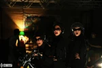 جلسه نقد و بررسی نمایش”ادیپ” در فرهنگسرای بهمن