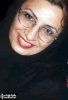 Fariba Reisi Was Assigned to Puppetry Productions' Office