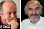 محمد ساربان به علت عارضه قلبی در بیمارستان بستری شد