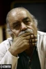 City Theater to Host Premiere of Firooze by Behzad Farahani