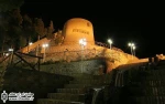 جشنواره تئاتر خراسان جنوبی برگزیدگان خود را شناخت