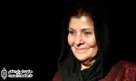 محامدی”دوازده” را به جشنواره تئاتر فجر می‌برد
