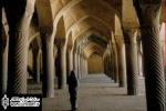 نمایش اشعار فروغ فرخزاد در ایتالیا