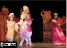 Delhi to host children’s theatre festival in November