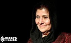 Mohamedi Stages Twelve in Fadjr Festival