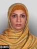 رسیدگی به وضعیت 11 نمایش عروسکی، در اولویت فعالیت‌های این دفتر است
