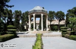 برگزاری بیستمین جشنواره استانی تئاتر فجر در شیراز
