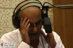 برگزاری کارگاه‌های آموزش نمایش‌های رادیویی در حاشیه سیزدهمین جشنواره تئاتر دانشگاهی