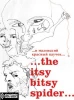 Studio Six of The Moscow Art Theater performs Dostoevsky at Baryshnikov Arts Center