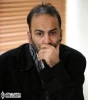 Hamid Reza Azarang in Fadjr Festival with Bargozin