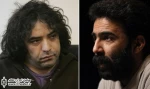 مجله شفاهی صفیر با حضور ”حسن معجونی” و ”محمد چرم‌شیر”