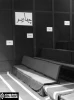 ”سوگ سیاوش” از اول آذر مهمان تالار چهارسو