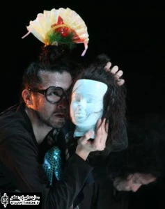 Taiwan plays to debut at biennial China Drama Festival