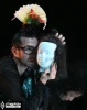 Taiwan plays to debut at biennial China Drama Festival