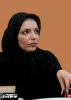 ”یکی مثل همه” حسین‌زاده متقاضی حضور در جشنواره تئاتر فجر