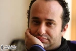 مازیار میری: بازیگران تئاتر توانایی بالایی در ایفای نقش‌های طولانی دارند